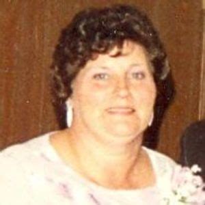 sherry staab obituary.